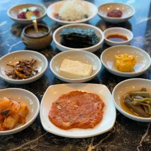 해마지 사진