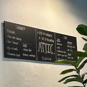 아티크 리뷰 사진