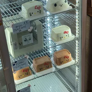 아티크 리뷰 사진