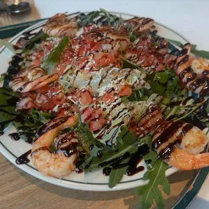 이스트라이트 사진