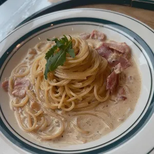 이스트라이트 대표 사진