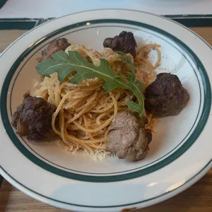 이스트라이트 사진