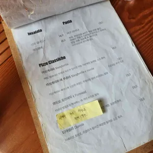 알라팔라 리뷰 사진