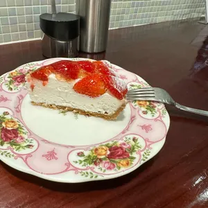 카페 페라 사진