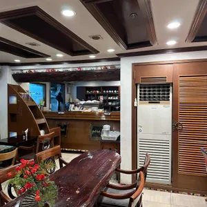 카페 페라 리뷰 사진