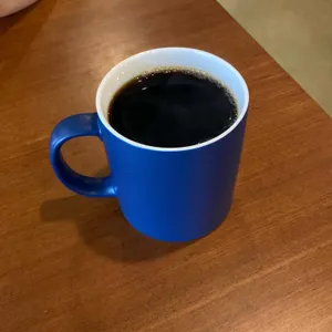소금집 델리 사진
