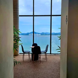 블루온 리뷰 사진