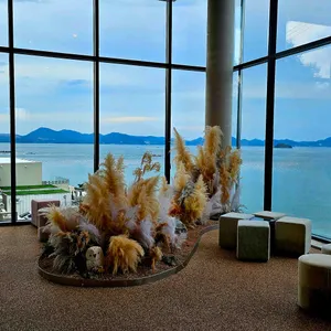 블루온 리뷰 사진