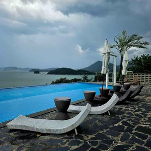 블루온 리뷰 사진