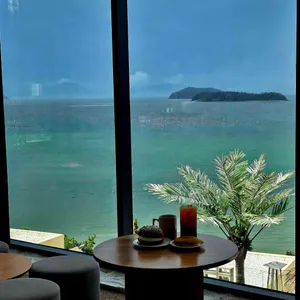 블루온 리뷰 사진