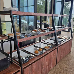 블루온 리뷰 사진