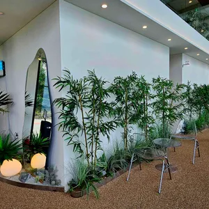 블루온 리뷰 사진