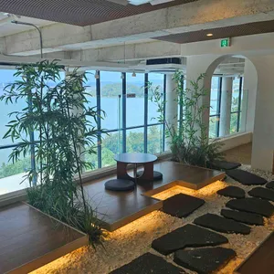 블루온 리뷰 사진