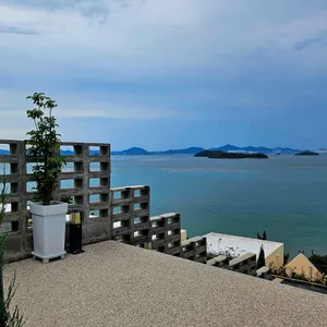 블루온 리뷰 사진