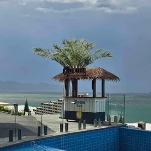 블루온 리뷰 사진