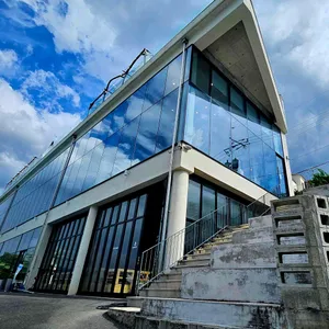 블루온 리뷰 사진