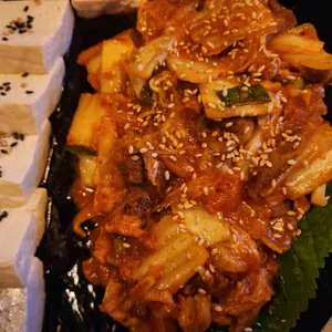 술끼 대표 사진