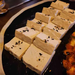 술끼 대표 사진