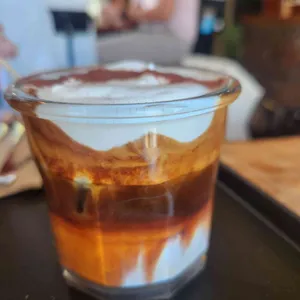 JOECOFFEELAB 사진 1