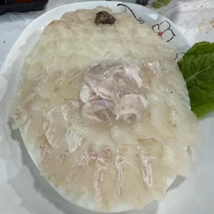 격포어촌계회센터 사진