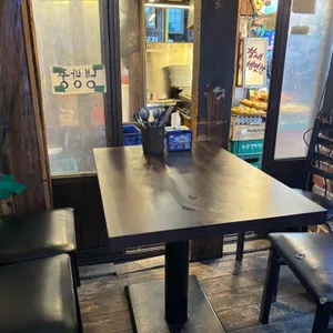 참새방앗간 리뷰 사진