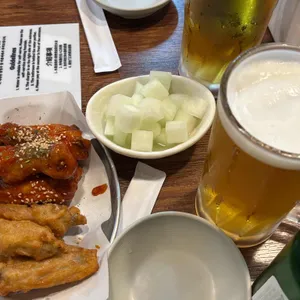 생마차 대표 사진