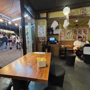 생마차 리뷰 사진