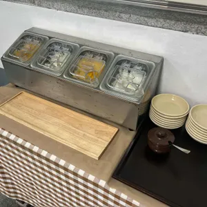 신동양 리뷰 사진