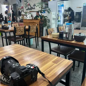 신동양 리뷰 사진