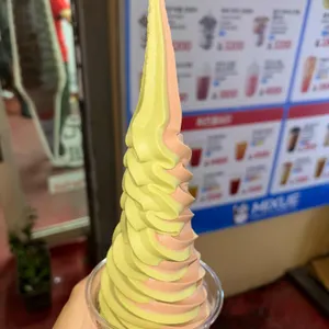 32파르페 사진 1