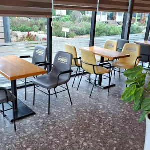 컴포즈커피 리뷰 사진