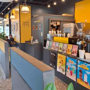 컴포즈커피 리뷰 사진