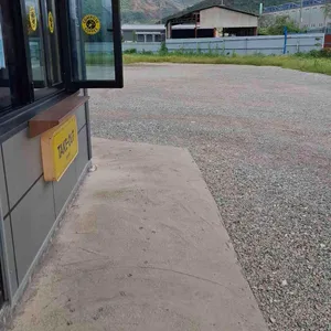 컴포즈커피 리뷰 사진