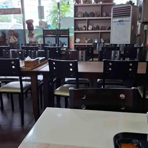 고향가마솥돼지국밥 리뷰 사진