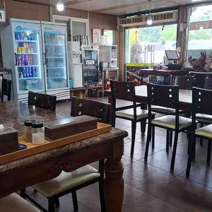 고향가마솥돼지국밥 리뷰 사진