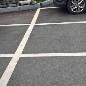 고향가마솥돼지국밥 리뷰 사진