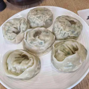 공원칼국수 사진