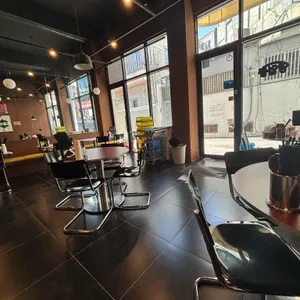 효자반점 리뷰 사진