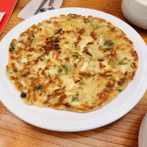 기와집순두부 사진