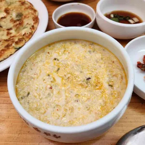 기와집순두부 사진