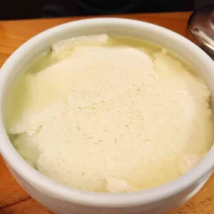 기와집순두부 사진
