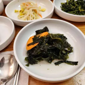 기와집순두부 사진