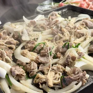 태산정 대표 사진