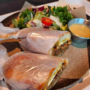 파리바게뜨 사진