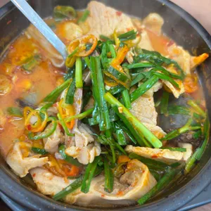 또와야지 돼지국밥 대표 사진