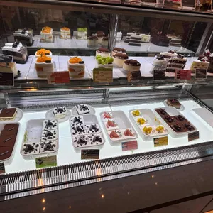 투썸플레이스 리뷰 사진