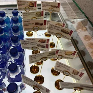 투썸플레이스 리뷰 사진