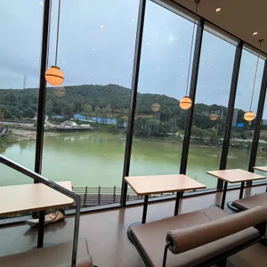 투썸플레이스 리뷰 사진