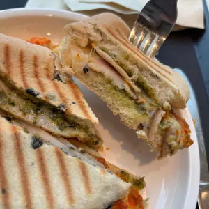 투썸플레이스 사진