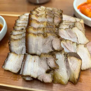 제주은희네해장국 사진